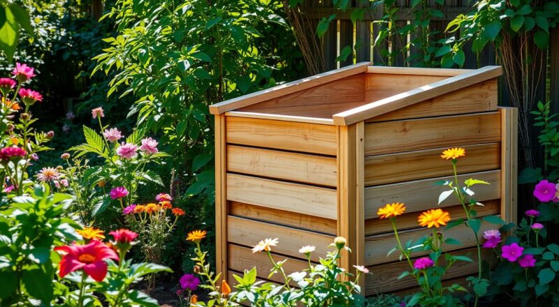 kupovina drvenog kompostera kupovina drvenog kompostera