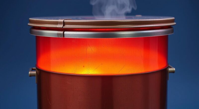 termokomposter cena termokomposter cena